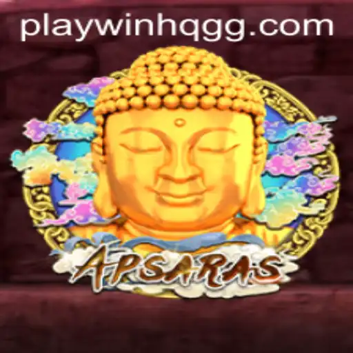Unveiling the Mystical World of Apsaras: A New Gaming Sensation at WinHQ.GG