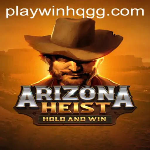 Discover the Thrill of ArizonaHeist: A New Gaming Sensation