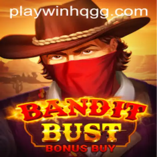 Discover the Thrills of BanditBustBonusBuy with WinHQ.GG