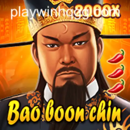 Discover the Thrilling World of BaoBoonChin and How to Become a Master at WinHQ.GG