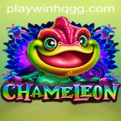 Experience the Thrills of Chameleon: A Dive into the Game Taking WinHQ.GG by Storm