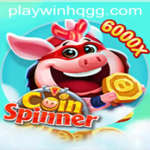 Discover the Excitement of CoinSpinner on WinHQ.GG