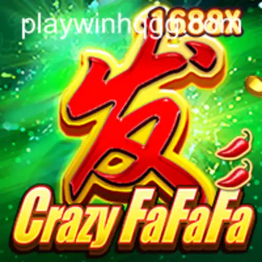 Discover the Thrills of CrazyFaFaFa: An In-Depth Guide by WinHQ.GG