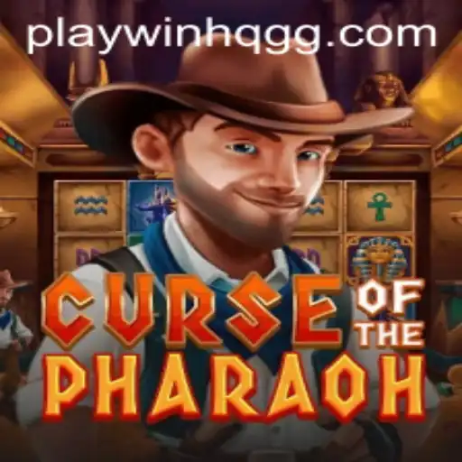 Unraveling the Mysteries of CurseofthePharaoh with WinHQ.GG