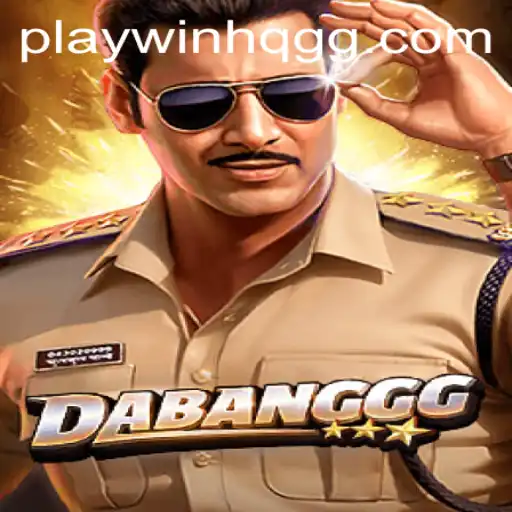 DABANGGG: A New Era of Interactive Gaming