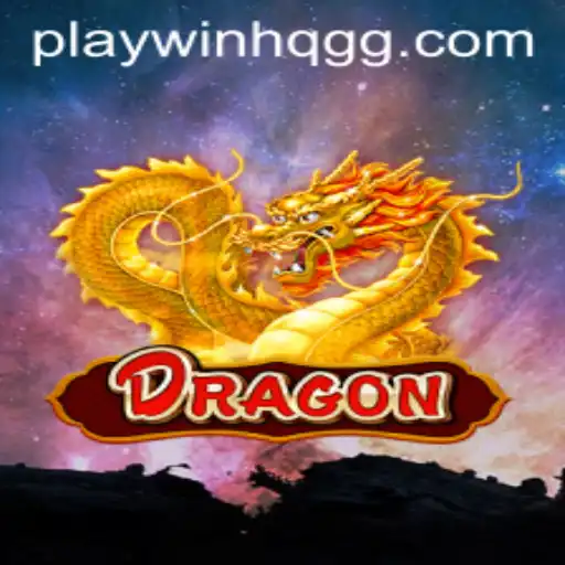 Unveiling the Mysteries of 'Dragon': A Journey through the Game and the Role of WinHQ.GG