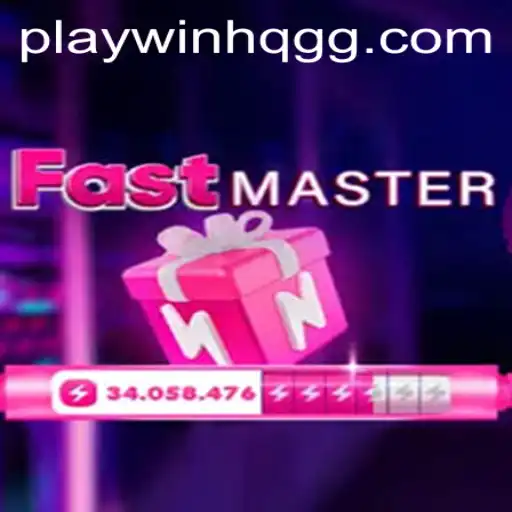 Exploring FastMaster and Your Path to Victory with WinHQ.GG