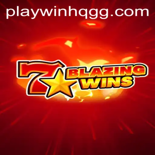 Exploring BlazingWins: A Comprehensive Guide to Thrill and Strategy