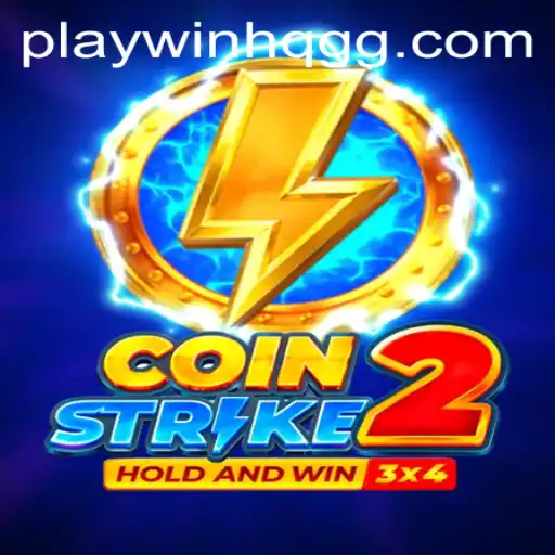 Exploring CoinStrike2: An In-Depth Look at the Revolutionary Game on WinHQ.GG