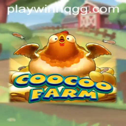 Exploring the Enchanting World of CooCooFarm and the Role of WinHQ.GG
