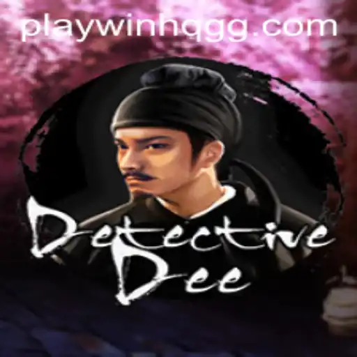 Unraveling the Intricacies of DetectiveDee: An Enthralling Online Puzzle Game Explored