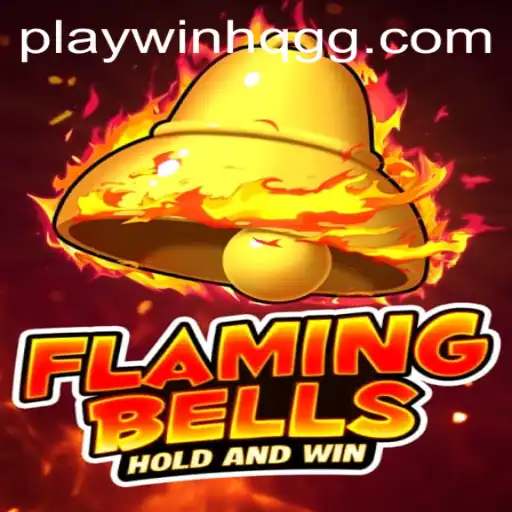 An In-Depth Exploration of FlamingBells: A New Era of Gaming