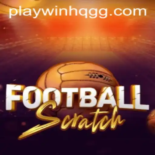 Unveiling FootballScratch: The Exciting New Game on WinHQ.GG