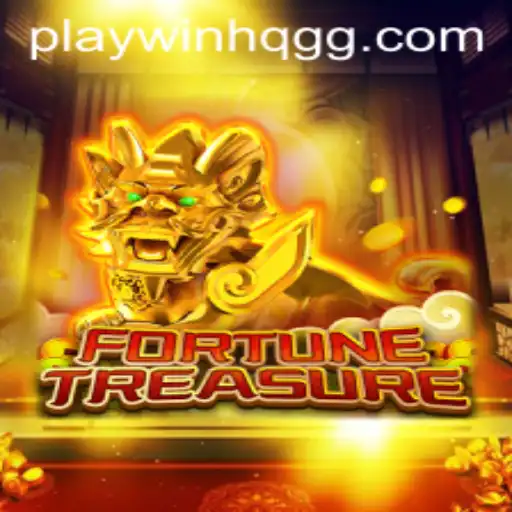 Unveiling the Thrills of 'FortuneTreasure': A Dive into Adventure