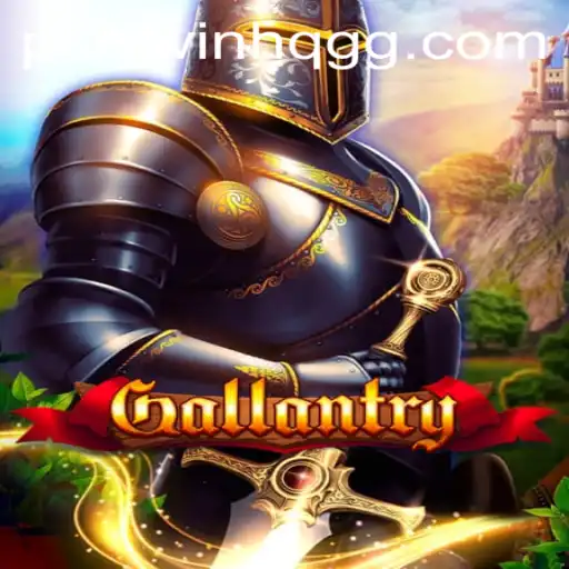 Gallantry: Unraveling the Mysteries of the Epic Battle Game