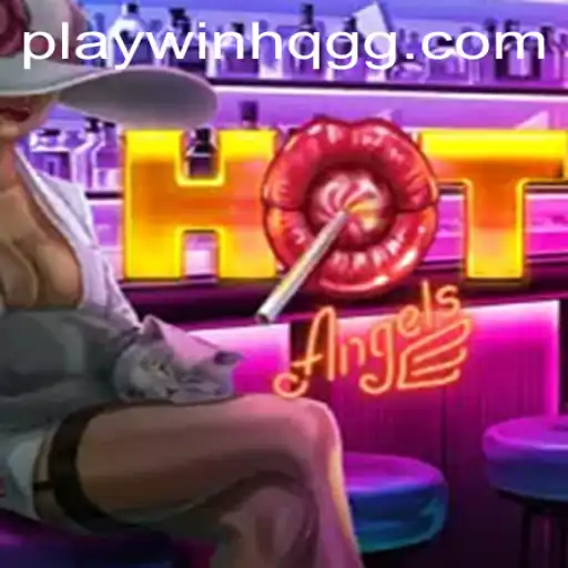 Discover the Thrilling World of HotAngels: A New Gaming Sensation