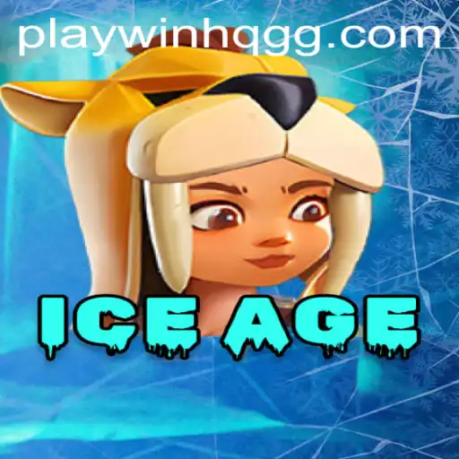 Discover the Thrills of IceAge with WinHQ.GG