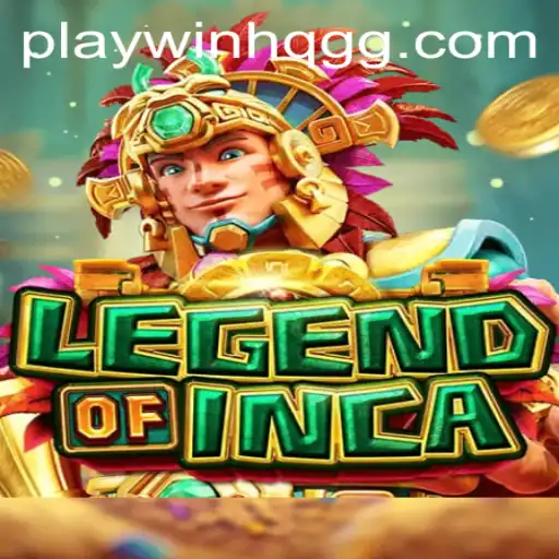 Embark on an Epic Journey with LegendofInca: A Guide to Conquering Ancient Civilizations