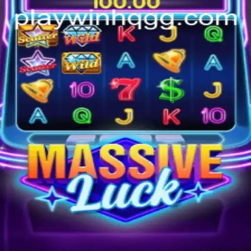 Unveiling MassiveLuck: A New Era in Gaming with WinHQ.GG