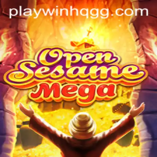 Explore the Thrilling World of OPENSESAMEMEGA: A Deep Dive into Gameplay and Strategies