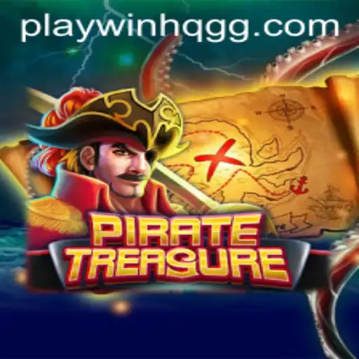 Explore the Thrilling World of PirateTreasure: A New Era in Gaming