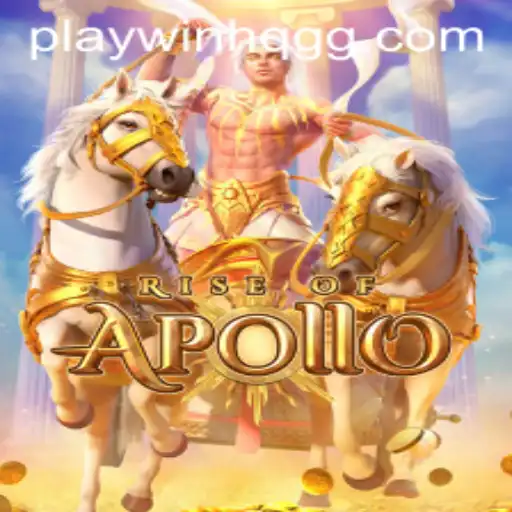 Dive into the Exciting World of RiseofApollo on WinHQ.GG