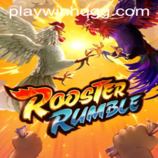 RoosterRumble: A Comprehensive Guide to the Game and WinHQ.GG