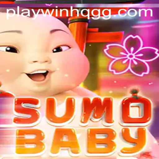 Exploring the World of SumoBaby on WinHQ.GG