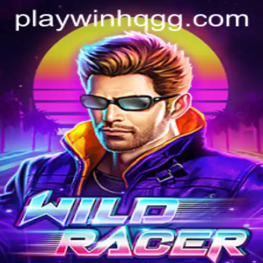 Experience the Thrill of WildRacer: A New Gaming Sensation
