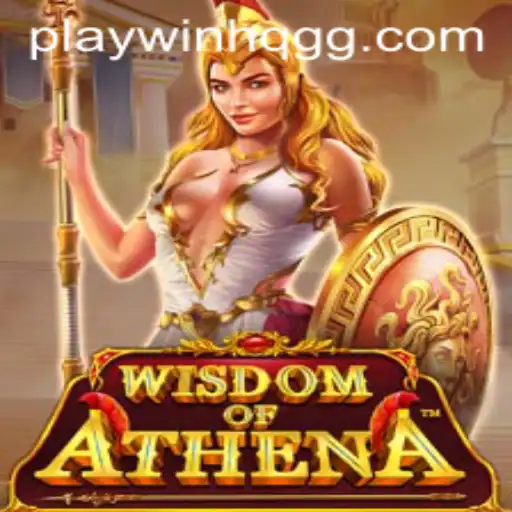 WisdomofAthena: Embark on a Mythical Adventure with WinHQ.GG