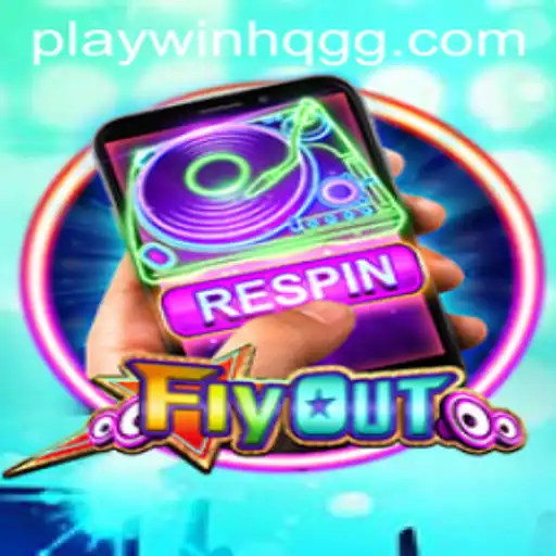 FlyOut: An Exciting New Gaming Experience with WinHQ.GG
