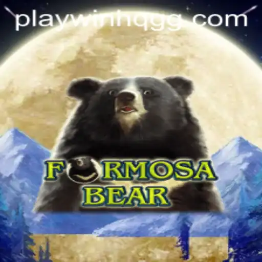 Exploring the Thrills of FormosaBear: A New Adventure in Gaming with WinHQ.GG