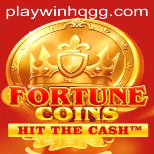 Discover the Exciting World of FortuneCoins with WinHQ.GG
