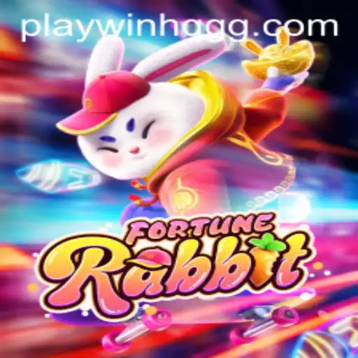 Exploring FortuneRabbit: A New Era of Gaming with WinHQ.GG