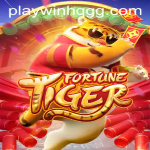 Exploring FortuneTiger: The Thrill of Chance and Strategy