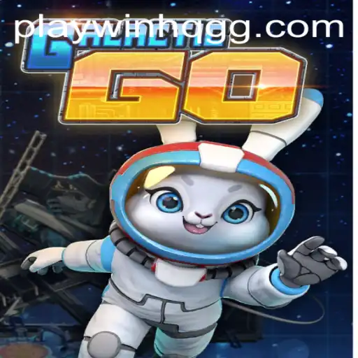 Exploring GalacticGO: A New Era of Space Strategy Gaming