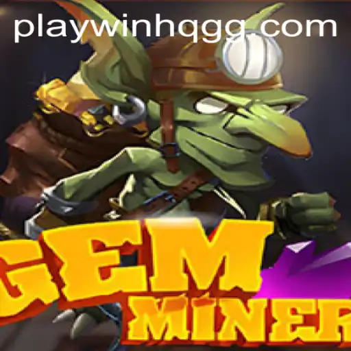Unveiling the Thrills of GemMiner: A Deep Dive into the Mining Adventure