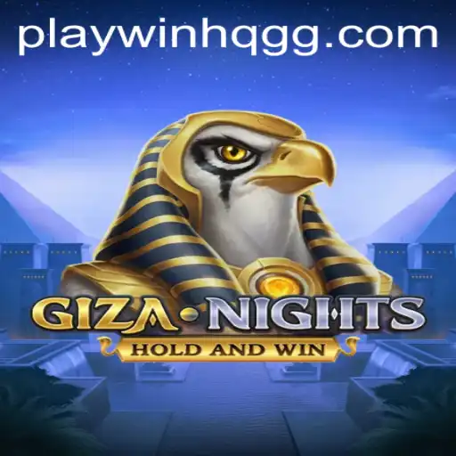 Explore the Mystical World of GizaNights: A Game of Strategy and Adventure
