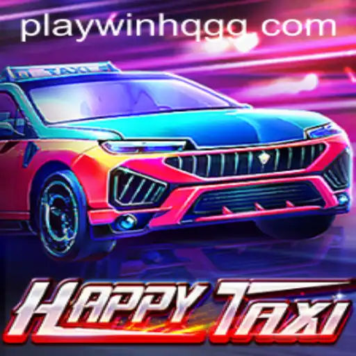 Exploring HappyTaxi: The Game That Combines Fun with Strategic Depth