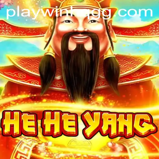 Exploring the Mystical World of HeHeYang with WinHQ.GG