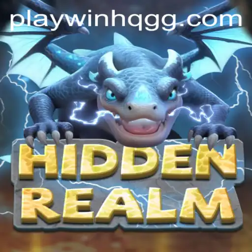 Exploring HiddenRealm: The Enchanting World of Intrigue and Strategy