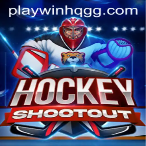 Mastering HockeyShootout: A Unique Blend of Virtual Ice Challenge
