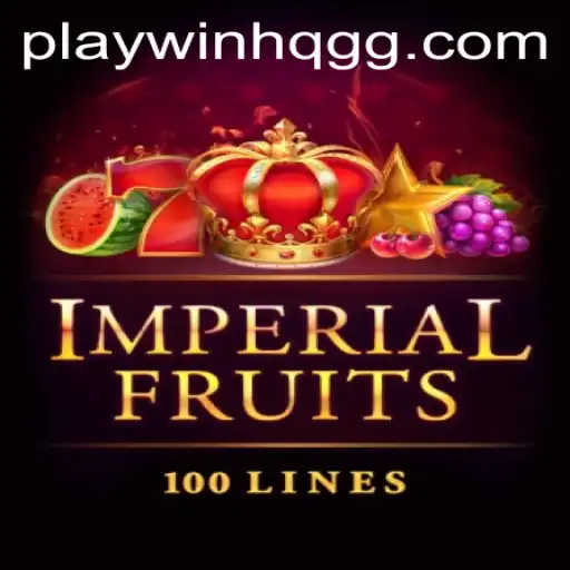 Exploring ImperialFruits100: A Fresh Take on Classic Gaming