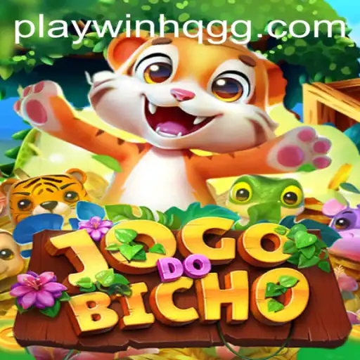 Exploring JOGODOBICHO: A Captivating Adventure with WinHQ.GG