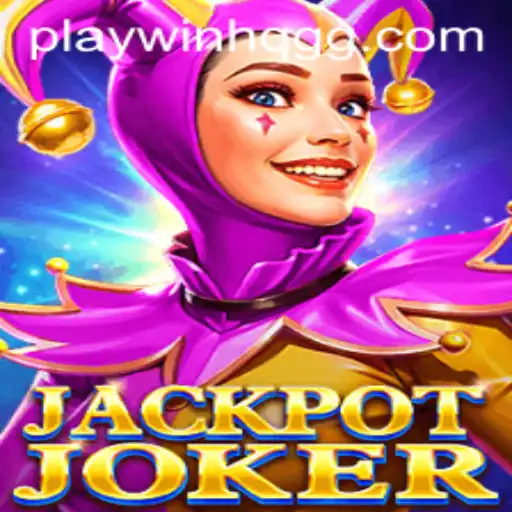 Discover the Exciting World of JackpotJoker: Your Gateway to Winning with WinHQ.GG