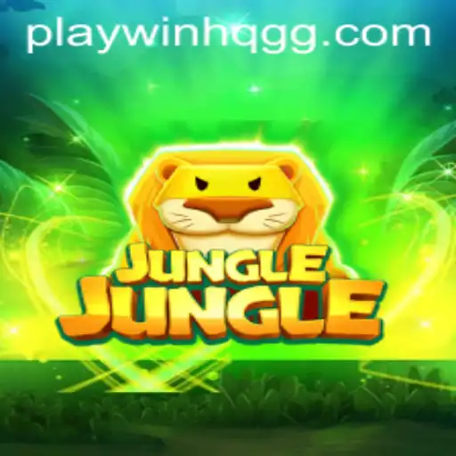 Unveiling JungleJungle: An Exciting Journey into the Wild with WinHQ.GG