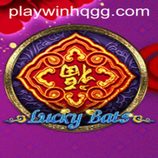 Discover the Thrills of LuckyBats: A New Gaming Sensation with WinHQ.GG