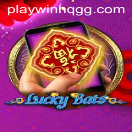 Exploring LuckyBatsM: A New Era of Online Gaming with WinHQ.GG