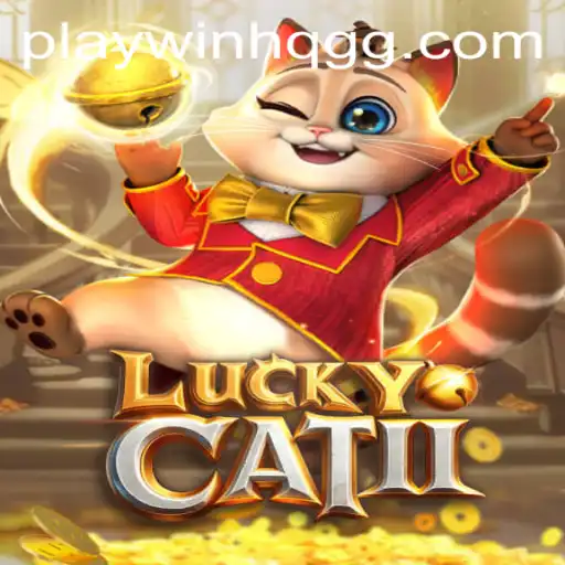 Exploring LuckyCatII: The Enchanting World of WinHQ.GG