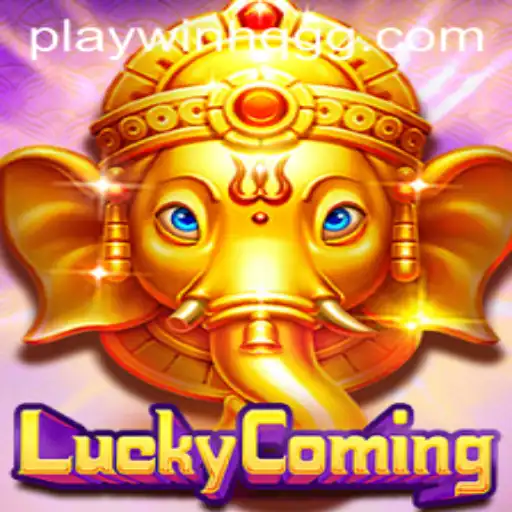 Discover the Thrilling World of LuckyComing: Your Ultimate Guide